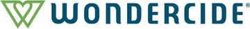 Wondercide
