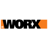 worx.com