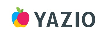 yazio.com