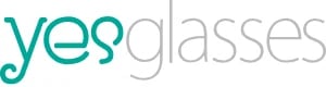 yesglasses.com