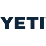 yeti.com