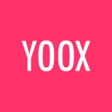 Yoox