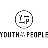 youthtothepeople.com