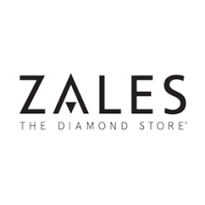 zales.com