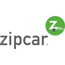 zipcar.com