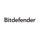 Bitdefender