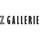 Z Gallerie