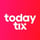 TodayTix