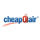 CheapOair