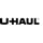 U-Haul