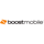 Boost Mobile