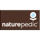 Naturepedic