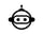 Forex Robotron