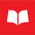 Scholastic Teacher Store