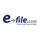 E-file.com