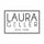 Laura Geller