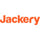 Jackery