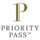 Priority Pass