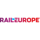 Rail Europe