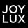 Joylux