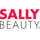Sally Beauty
