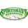 Sportsman's Warehouse