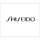 Shiseido