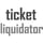 Ticket Liquidator