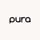 Pura