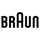 Braun