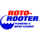 Roto-Rooter