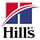 Hill's Pet Nutrition