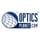 OpticsPlanet