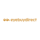 EyeBuyDirect