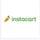 Instacart Canada
