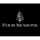 Four Seasons Hotels and Resorts