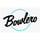Bowlero
