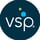 VSP Individual Vision Plans