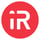 iRestore Laser