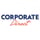 Corporate Direct