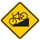 Cyclesport Coaching