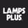 Lamps Plus