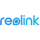 Reolink