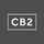 CB2