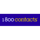 1-800 Contacts