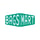 Bagsmart