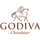 Godiva