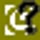 OutlookMarket