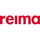 Reima
