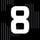 Eight Sleep